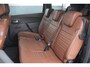 Dacia Lodgy 1.3 TCe Stepway 7p LEDEREN BEKLEDING/TREKHAAK/CAMERA