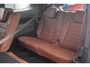 Dacia Lodgy 1.3 TCe Stepway 7p LEDEREN BEKLEDING/TREKHAAK/CAMERA