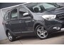 Dacia Lodgy 1.3 TCe Stepway 7p LEDEREN BEKLEDING/TREKHAAK/CAMERA