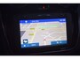 Dacia Lodgy 1.3 TCe Stepway 7p LEDEREN BEKLEDING/TREKHAAK/CAMERA