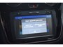 Dacia Lodgy 1.3 TCe Stepway 7p LEDEREN BEKLEDING/TREKHAAK/CAMERA