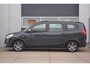 Dacia Lodgy 1.3 TCe Stepway 7p LEDEREN BEKLEDING/TREKHAAK/CAMERA