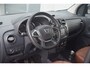 Dacia Lodgy 1.3 TCe Stepway 7p LEDEREN BEKLEDING/TREKHAAK/CAMERA