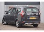 Dacia Lodgy 1.3 TCe Stepway 7p LEDEREN BEKLEDING/TREKHAAK/CAMERA