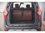 Dacia Lodgy 1.3 TCe Stepway 7p LEDEREN BEKLEDING/TREKHAAK/CAMERA