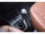 Dacia Lodgy 1.3 TCe Stepway 7p LEDEREN BEKLEDING/TREKHAAK/CAMERA