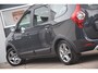 Dacia Lodgy 1.3 TCe Stepway 7p LEDEREN BEKLEDING/TREKHAAK/CAMERA