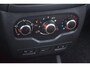 Dacia Lodgy 1.3 TCe Stepway 7p LEDEREN BEKLEDING/TREKHAAK/CAMERA