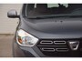 Dacia Lodgy 1.3 TCe Stepway 7p LEDEREN BEKLEDING/TREKHAAK/CAMERA