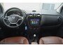Dacia Lodgy 1.3 TCe Stepway 7p LEDEREN BEKLEDING/TREKHAAK/CAMERA