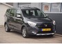 Dacia Lodgy 1.3 TCe Stepway 7p LEDEREN BEKLEDING/TREKHAAK/CAMERA
