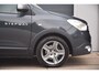 Dacia Lodgy 1.3 TCe Stepway 7p LEDEREN BEKLEDING/TREKHAAK/CAMERA