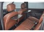 Dacia Lodgy 1.3 TCe Stepway 7p LEDEREN BEKLEDING/TREKHAAK/CAMERA