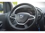 Dacia Lodgy 1.3 TCe Stepway 7p LEDEREN BEKLEDING/TREKHAAK/CAMERA