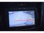 Dacia Lodgy 1.3 TCe Stepway 7p LEDEREN BEKLEDING/TREKHAAK/CAMERA