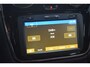 Dacia Lodgy 1.3 TCe Stepway 7p LEDEREN BEKLEDING/TREKHAAK/CAMERA