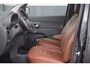 Dacia Lodgy 1.3 TCe Stepway 7p LEDEREN BEKLEDING/TREKHAAK/CAMERA