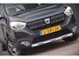 Dacia Lodgy 1.3 TCe Stepway 7p LEDEREN BEKLEDING/TREKHAAK/CAMERA