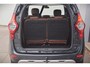 Dacia Lodgy 1.3 TCe Stepway 7p LEDEREN BEKLEDING/TREKHAAK/CAMERA