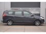 Dacia Lodgy 1.3 TCe Stepway 7p LEDEREN BEKLEDING/TREKHAAK/CAMERA