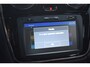Dacia Lodgy 1.3 TCe Stepway 7p LEDEREN BEKLEDING/TREKHAAK/CAMERA