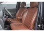 Dacia Lodgy 1.3 TCe Stepway 7p LEDEREN BEKLEDING/TREKHAAK/CAMERA