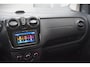 Dacia Lodgy 1.3 TCe Stepway 7p LEDEREN BEKLEDING/TREKHAAK/CAMERA