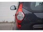 Dacia Lodgy 1.3 TCe Stepway 7p LEDEREN BEKLEDING/TREKHAAK/CAMERA