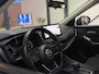Nissan Qashqai 1.3 MHEV 158pk X-tronic Business | Trekhaak | ACC | 360° Camera | Navi | CarPlay