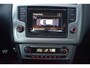 Volkswagen Polo 1.2 TSi Cross ECC | Telefonie | Sportstoelen | 17 Inch LMV | Volledig Onderhouden!!