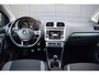 Volkswagen Polo 1.2 TSi Cross ECC | Telefonie | Sportstoelen | 17 Inch LMV | Volledig Onderhouden!!