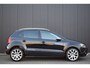Volkswagen Polo 1.2 TSi Cross ECC | Telefonie | Sportstoelen | 17 Inch LMV | Volledig Onderhouden!!