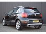 Volkswagen Polo 1.2 TSi Cross ECC | Telefonie | Sportstoelen | 17 Inch LMV | Volledig Onderhouden!!