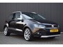 Volkswagen Polo 1.2 TSi Cross ECC | Telefonie | Sportstoelen | 17 Inch LMV | Volledig Onderhouden!!