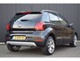 Volkswagen Polo 1.2 TSi Cross ECC | Telefonie | Sportstoelen | 17 Inch LMV | Volledig Onderhouden!!