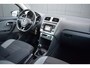 Volkswagen Polo 1.2 TSi Cross ECC | Telefonie | Sportstoelen | 17 Inch LMV | Volledig Onderhouden!!
