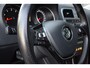 Volkswagen Polo 1.2 TSi Cross ECC | Telefonie | Sportstoelen | 17 Inch LMV | Volledig Onderhouden!!
