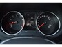 Volkswagen Polo 1.2 TSi Cross ECC | Telefonie | Sportstoelen | 17 Inch LMV | Volledig Onderhouden!!