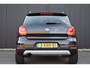Volkswagen Polo 1.2 TSi Cross ECC | Telefonie | Sportstoelen | 17 Inch LMV | Volledig Onderhouden!!