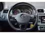 Volkswagen Polo 1.2 TSi Cross ECC | Telefonie | Sportstoelen | 17 Inch LMV | Volledig Onderhouden!!