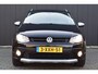 Volkswagen Polo 1.2 TSi Cross ECC | Telefonie | Sportstoelen | 17 Inch LMV | Volledig Onderhouden!!