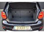Volkswagen Polo 1.2 TSi Cross ECC | Telefonie | Sportstoelen | 17 Inch LMV | Volledig Onderhouden!!