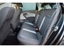 Volkswagen Polo 1.2 TSi Cross ECC | Telefonie | Sportstoelen | 17 Inch LMV | Volledig Onderhouden!!