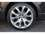 Volkswagen Polo 1.2 TSi Cross ECC | Telefonie | Sportstoelen | 17 Inch LMV | Volledig Onderhouden!!