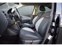 Volkswagen Polo 1.2 TSi Cross ECC | Telefonie | Sportstoelen | 17 Inch LMV | Volledig Onderhouden!!