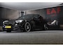 Mercedes-Benz E-klasse 400 e 4MATIC AMG 53 Look / Hyperscreen / Burmester 4D / Head Up / 360 Camera / Luchtvering / Pano / 21 Inch
