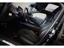 Mercedes-Benz E-klasse 400 e 4MATIC AMG 53 Look / Hyperscreen / Burmester 4D / Head Up / 360 Camera / Luchtvering / Pano / 21 Inch
