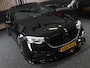 Mercedes-Benz E-klasse 400 e 4MATIC AMG 53 Look / Hyperscreen / Burmester 4D / Head Up / 360 Camera / Luchtvering / Pano / 21 Inch