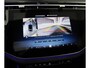 Mercedes-Benz E-klasse 400 e 4MATIC AMG 53 Look / Hyperscreen / Burmester 4D / Head Up / 360 Camera / Luchtvering / Pano / 21 Inch