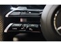 Mercedes-Benz E-klasse 400 e 4MATIC AMG 53 Look / Hyperscreen / Burmester 4D / Head Up / 360 Camera / Luchtvering / Pano / 21 Inch